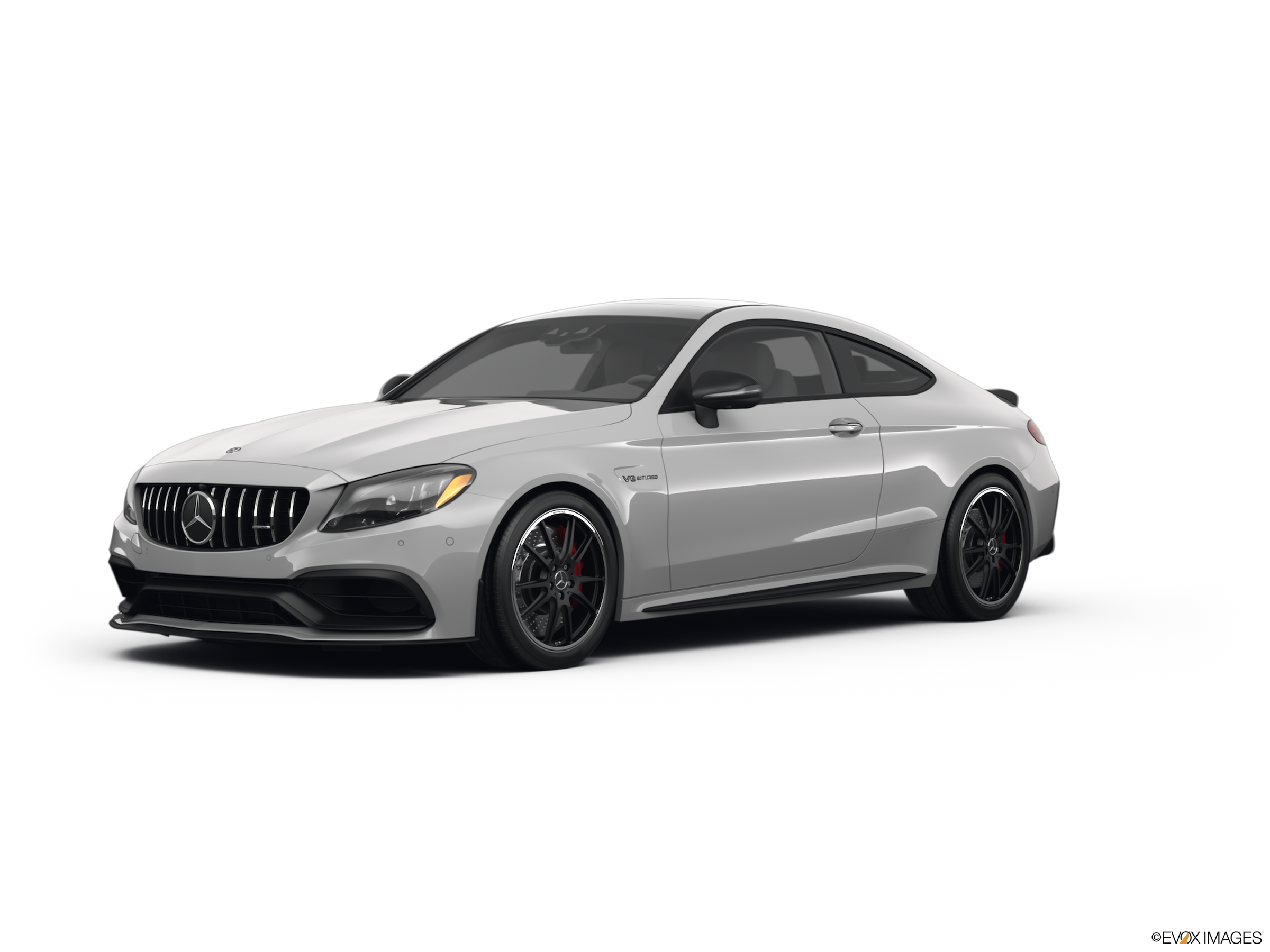 2022 Mercedes-Benz Mercedes-AMG C-Class Consumer Reviews & Ratings